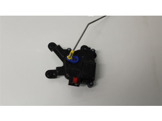 Zámek zadních dveří 957500X000 Hyundai i10 2012