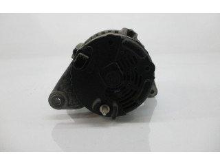 Генератор 047903017, 9517241 Skoda Fabia Mk1 (6Y)