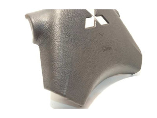 Подушка безопасности водителя MN103444XA Mitsubishi Grandis