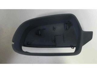 Части зеркала