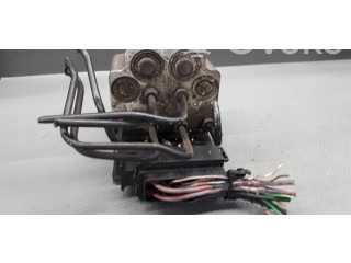 Блок АБС 51761947 Lancia Ypsilon - года