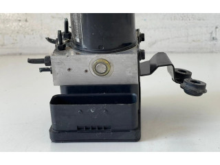 Ojnice 10.0960-0335.3, 10.0960-0335.3 Seat Leon (1M)