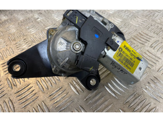 Моторчик заднего дворника 05113411AB, 95779G    Lancia Voyager