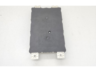 Блок комфорта P68154472AB, 939B5000   Fiat Freemont   