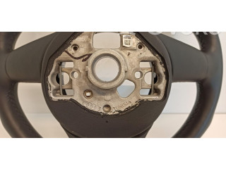 Руль Audi A3 8Y  2020 -  года 82A419091T      