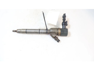 Форсунка 0445110256    KIA Ceed   