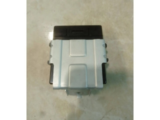Блок управления 96880C5600, AP200A3560   KIA Sorento