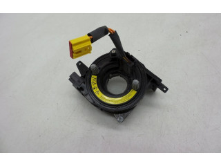 Подрулевой шлейф SRS 31313818, 31313818   Volvo V70