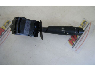 Ручка стеклоочистителей 00006239H5 Citroen Xantia