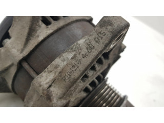 Генератор 1042104660, 609174   Suzuki Grand Vitara II 1.9     