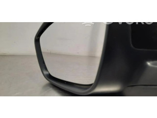 Zpětné zrcátko Opel Mokka B 2022 983747259V