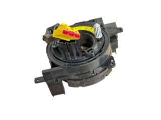 Подрулевой шлейф SRS 31343218, FBYDA Volvo XC60