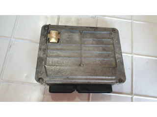 Řídící jednotka 047906033D, 5WP4420109   Skoda Fabia Mk1 (6Y) 2002