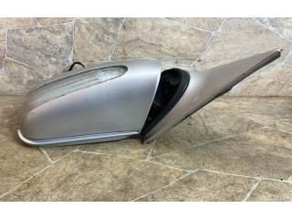 Зеркало (механическое)       Mercedes-Benz CL C216  2007 - 2014 года   