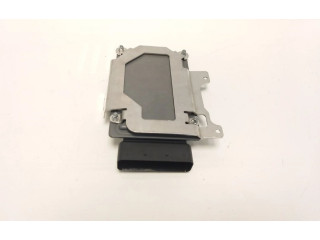 Řídící jednotka 22271097, 22271097   Ferrari 458 2012