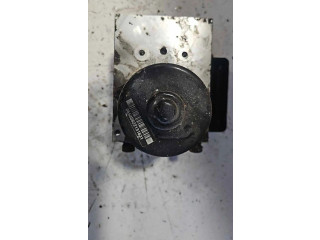 Блок АБС 8671224, 10092504033   Volvo  XC90  2003 - 2006 года