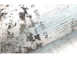 Vstřikovací čerpadlo 0580464079, 4D0906091D Audi A8 S8 D2 4D