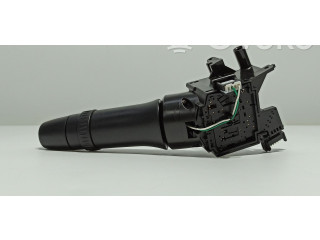 Ручка стеклоочистителей 8612A067, E532016 Mitsubishi ASX