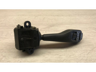 Ручка стеклоочистителей 8375408 BMW 5 E39