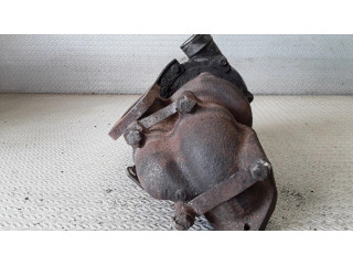 Turbodmychadlo Турбина 7617463 Alfa Romeo 155 1.9