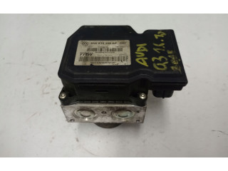 Блок АБС 5N0614109CL Audi Q3 8U 2011 - 2016 года