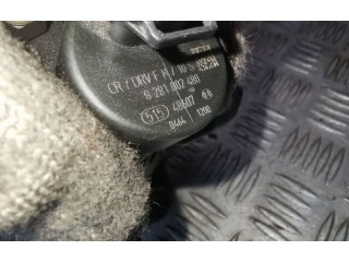 Vstřikovací čerpadlo 0445010011, 0281002480 Rover 75