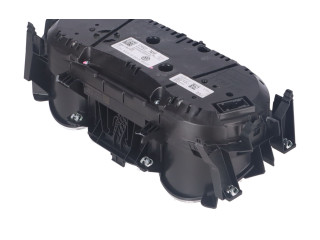 Панель приборов 5TA920741B   Volkswagen Touran II       