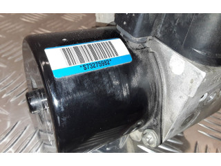 Блок АБС 54084819A, 51758178   Lancia  Ypsilon  