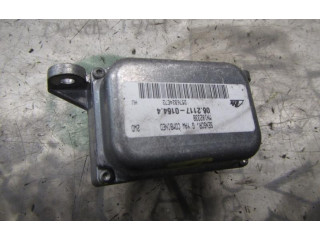 Блок управления MN102338, MN102338 Mitsubishi Grandis