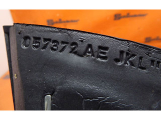 Зеркало (механическое)       Volkswagen Lupo  1998 - 2005 года   