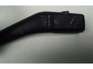 Ручка стеклоочистителей 1K0953519J9B9 Volkswagen Caddy