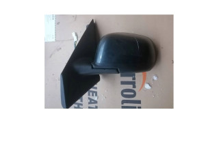 Зеркало электрическое        Dacia Lodgy   -  года   