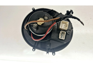 Вентилятор печки 28417 Volvo V70