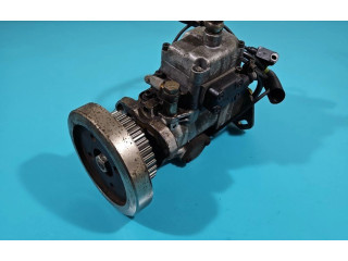 Vstřikovací čerpadlo 0460415997, IMPRK1403650 Audi 100 S4 C4