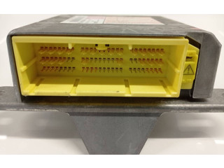 Блок подушек безопасности 98221SC030, 1503000940 Subaru Forester SH