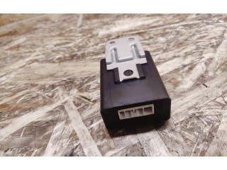 Блок управления 2857030P00, 572666   Nissan 240ZX, 280ZX, 300ZX