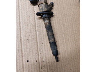 Форсунка 0445110078    Volvo XC90  D5244t 