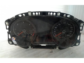 Панель приборов 5G0920860A Volkswagen Golf VII