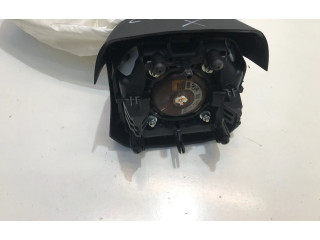 Подушка безопасности водителя 98414454ZD, 6565827EQD   Citroen C5 X