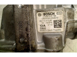 Vstřikovací čerpadlo 9811347380, 9811347380   Citroen Berlingo    DV6FE(BHW) 