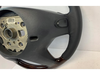 Volant Mercedes-Benz S W221 2009 A2214600303