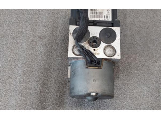 Блок АБС 0273004440, 265 Citroen Xsara - года