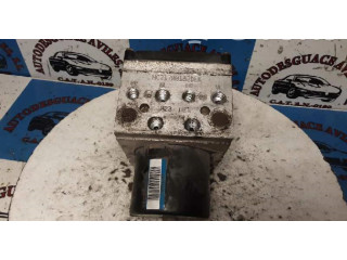 Jednotka ABS 3C0614109C Volkswagen PASSAT