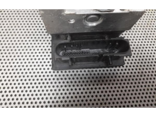 Блок АБС 476604691R Dacia Sandero 2008 - 2012 года