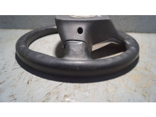 Руль Ford Ecosport  2013 - 2017 года 34209728A      