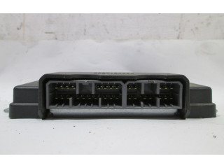 Блок управления коробкой передач 3851008050, 4450000086K SsangYong Rodius