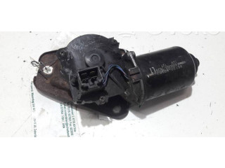 Моторчик дворников 8512097202 Daihatsu Sirion