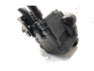 Pojistková skříňka Топливный насос CAAB Volkswagen Transporter - Caravelle T5 2009