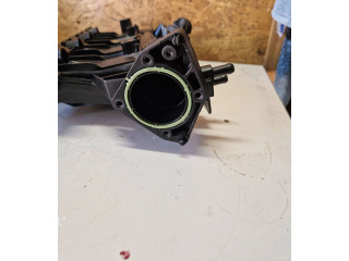 Ojnice 55261896, 16251 Fiat 500X