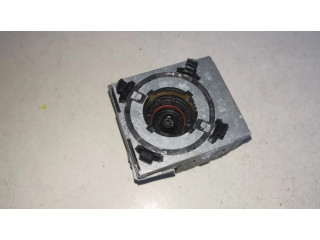 Блок фонаря / (блок «хenon»)